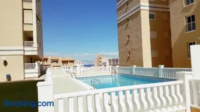 Apartment Luz del Sol - Image 1