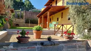 Agriturismo Rosetta - Image 1