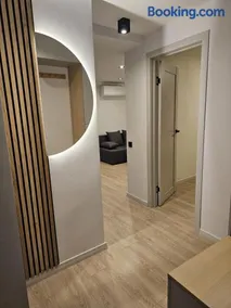 Zvaigžņu apartment - Image 3