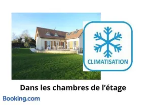 En toute simplicité - Image 3