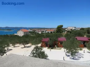Campsite Kaya - Image 2