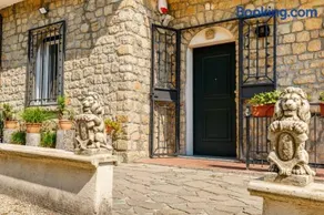 Villa Allegra - Image 2