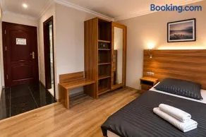 Hotel Kennedy - Image 5