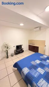 Beit Shalom habitaciones con clima - Image 3