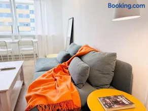 Randers residence Nordbyen - 2 room apartment - Image 2