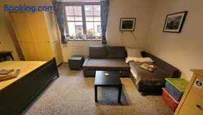 Apartmán Třebenice - vstupní brána do Českého středohoří - Image 3