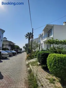 Idil Apart-Datça - Image 1