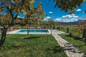 Villa Lana - Image 3