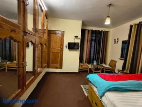 Shekhawati Cottage Manali - Image 2