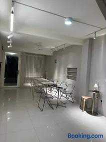 私美宅居 - Image 4