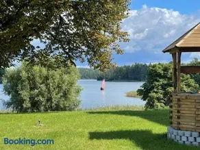 Apartamenty Panoramic-Piecki - Image 3