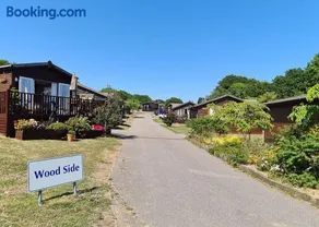 Shear Barn Holiday Park - Image 2