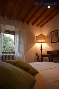 Agriturismo Spazzavento - Image 3