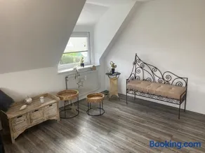 Wohnung im Herzen von Vohenstrauß - Image 1
