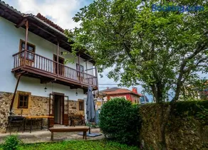 R2R - Casa Justa - 311A - Image 4