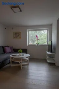 Tangen - Image 3