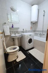 APARTMANI SARA - Image 5