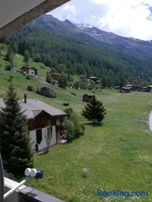 Haus Residence - Image 3