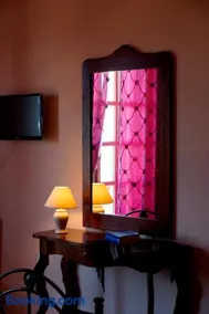 La Casa Di Mirò - Image 5