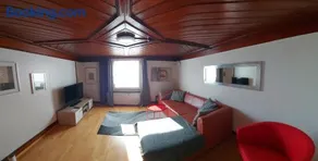 Haus Basilea - Image 3