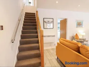 Bumblebee Cottage, Aysgarth Falls - Image 2