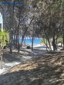 Appartamento Colli - Image 1