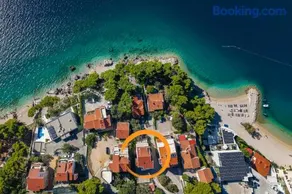 Apartments Bosiljka - Image 3