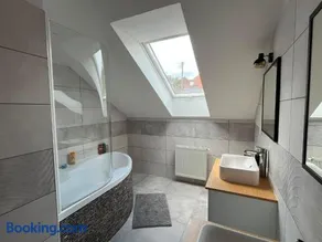 Apartmán U nás na vsi - Image 5