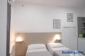 L'angolo del viaggiatore - Image 4