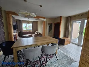 Cozy Town house - Image 3