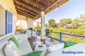 Casa Dragonera - Image 2