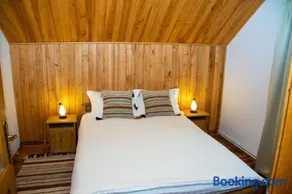 Cabana din poiană - Image 5