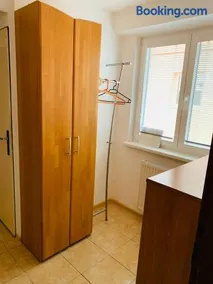 Ubytování U Truhlářů Šaldorf - Image 2