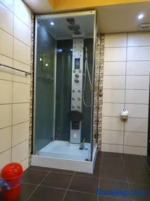 Apartman Marković - Image 4