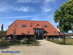 Een mooie plek - Image 4