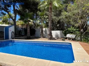 VH CostaBlanca - HOPE - Image 5