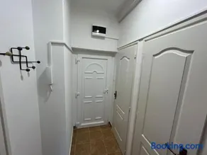 Lombkorona apartman - Image 5