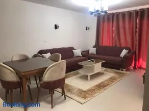 Marina Marassi - Image 3