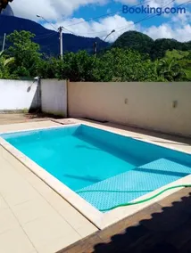 Casa morada da serra Macaé - Image 4