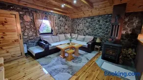Stone Lodge 1 - Image 2