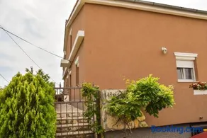 apartman Iva - Image 3
