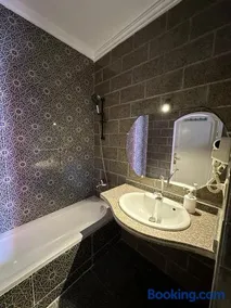 Ali Baba Hotel - Image 4