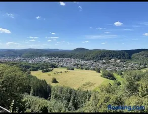 La Lauter - Image 3