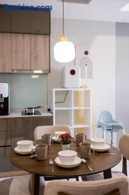 38 Bangsar by Feel Home - Image 5