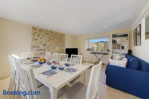 Ty Bidou, maison proche de la mer - Image 3