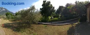 Agriturismo Funtan'Arva - Image 3