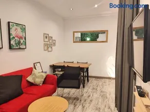 La Casa de Pedro Verdugo Apartamento Turístico - Image 2
