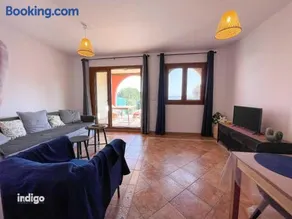 2-bedroom Townhouse with Pool Access - EPI01 - Image 5