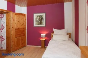 Apartment Babenhausen - Image 3