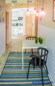HeroHostel - Image 3